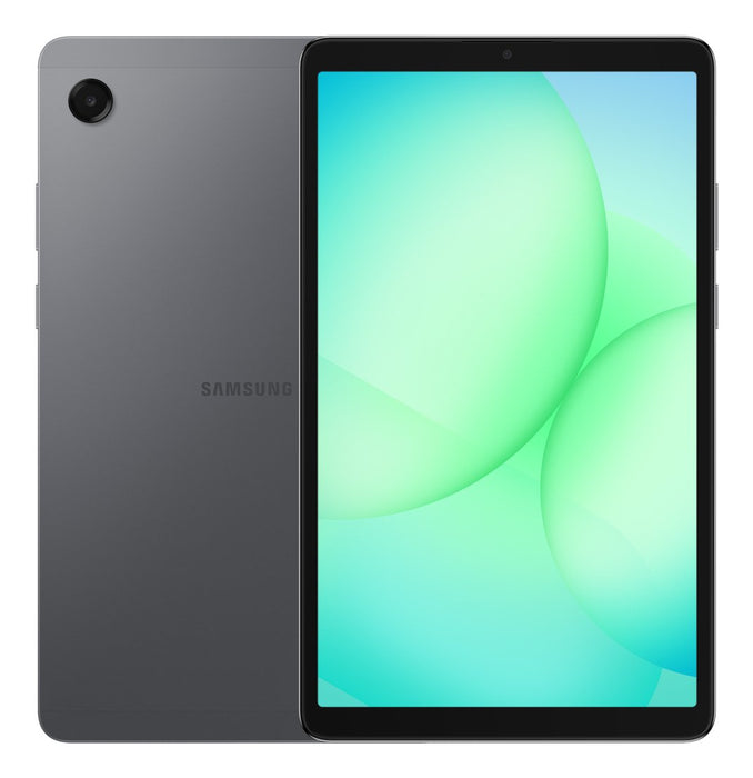 EAN 8806097781943 - Samsung SM-X130 64 GB 22,1 cm (8.7") 4 GB Wi-Fi 5 (802.11ac) Gris imagen 2