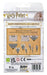EAN 5060718148352 - Thumbs Up 5060718148352 cuaderno y block 100 hojas Multicolor imagen 2