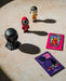 EAN 4895217553090 - YuMe Toys YuMe Netflix Giftbox imagen 30