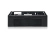 EAN 4711132867336 - Icy Dock MB343SPO panel bahía disco duro 8,89 cm (3.5") Panel de instalación Negro imagen 8