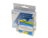 EAN 6941784786435 - G&G 03547 cartucho de tinta 1 pieza(s) Compatible Amarillo imagen 1