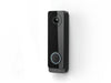 EAN 5715063755471 - Avigilon Video Reader Pro Lector básico de control de acceso Negro imagen 4