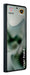 EAN 0840493610801 - Motorola razr fold 20,6 cm (8.09") SIM doble Android 16.0 5G USB Tipo C 16 GB 512 GB 6000 mAh Negro imagen 4