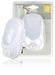 EAN 8711387104060 - Ranex 6000.293 Luz de noche con enchufe o Luz quitamiedos con enchufe imagen 2