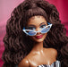 EAN 0194735181094 - Barbie Signature HRM59 muñeca imagen 8