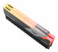 EAN 6955914638990 - Predator VESTA2-32GB-6000-1R8-V12 módulo de memoria 2 x 16 GB DDR5 6000 MT/s 288-pin DIMM imagen 5