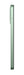 EAN 8056735027302 - Vodafone Honor X6b 16,7 cm (6.56") SIM doble Android 14 4G USB Tipo C 4 GB 128 GB 5200 mAh Verde imagen 10