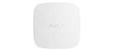 EAN 4823114042607 - Ajax FireProtect 2 SB (Heat/CO) imagen 1