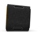 EAN 846885010488 - The House Of Marley EM-JA030-SB altavoz portátil o de fiesta Altavoz portátil estéreo Negro, Amarillo 40 W imagen 3