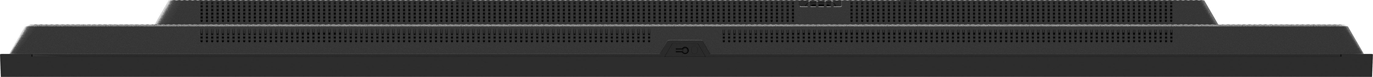 EAN 4948570128228 - iiyama LH5566UHSB-B1AG pantalla de señalización Pantalla plana para señalización digital 139,7 cm (55") L imagen 9