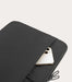 EAN 8020252174993 - Tucano Sandy 35,6 cm (14") Funda Negro imagen 5