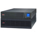 EAN 731304451976 - APC SRV5KRILRK sistema de alimentación ininterrumpida (UPS) Doble conversión (en línea) 5 kVA 5000 W imagen 1