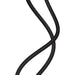 EAN 6953156231948 - Baseus CATLGD-A01 cable de conector Lightning 2 m Negro imagen 5