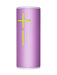 EAN 5099206125315 - Ultimate Ears BOOM 4 Altavoz portátil estéreo Lila imagen 2