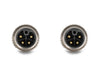 EAN 4043619805365 - DeLOCK 80536 cable para sensor y actuador 5 m RST M12 Gris imagen 3