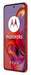EAN 8033779076435 - Motorola edge 50 Neo 16,1 cm (6.36") SIM doble Android 14 5G USB Tipo C 12 GB 512 GB 4310 mAh Rojo imagen 4