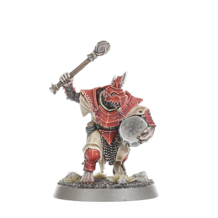 EAN 5011921237784 - Games Workshop 90-56 collectible figure imagen 20