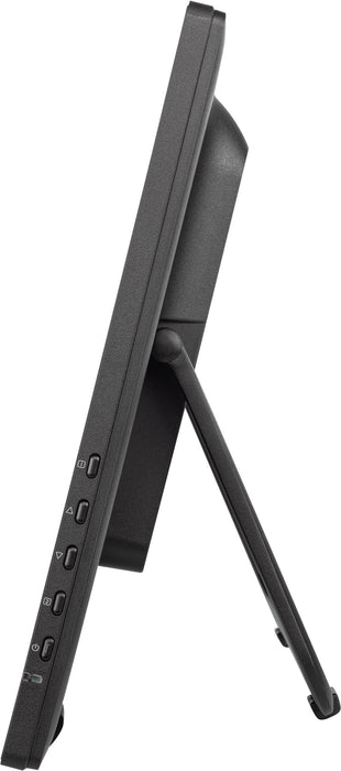 EAN 4948570127283 - iiyama T2455MSC-B2 panel de control táctil 60,5 cm (23.8") 1920 x 1080 Pixeles imagen 8