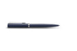 EAN 3026982254689 - Waterman 2225468 bolígrafo Medio 1 pieza(s) imagen 4