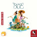 EAN 4250231735332 - Pegasus Spiele Tokaido Duo 40 min Juego de mesa Familia imagen 3
