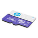 EAN 4712847096875 - PNY mx330 256 GB MicroSDXC UHS-I Clase 10 imagen 2