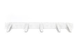 EAN 4016032430612 - Digitus DN-97601-2 organizador de cables Estante Soporte para cables Gris 1 pieza(s) imagen 4
