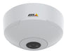 EAN 7331021067073 - Axis 01731-001 cámara de vigilancia Almohadilla Cámara de seguridad IP Interior 2560 x 1920 Pixeles Techo imagen 1
