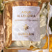 EAN 3346470143852 - Guerlain Bergamote Calabria 125 ml Mujeres imagen 4