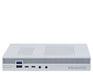 EAN 4250749710791 - bluechip BUSINESSline S3160 *white* Intel® Core™ i5 i5-14400 8 GB DDR5-SDRAM 500 GB SSD Windows 11 Pro Mi imagen 2