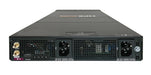 EAN 190017736419 - HPE Aruba Networking CX 8325H 18p SFP28 25G 4p QSFP28 100G Back-to-Front 4xFan 2xPSU Switch imagen 3
