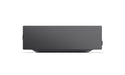 EAN 0199275201677 - Lenovo ThinkStation PGX GB10 128 GB LPDDR5x-SDRAM 4 TB SSD DGX OS Mini Tower Mini PC Negro imagen 3