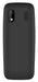 EAN 9120124821983 - Beafon C80 LTE 4,5 cm (1.77") 67 g Negro, Gris Teléfono básico imagen 4