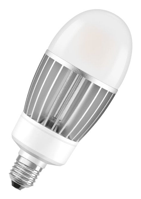 EAN 4099854040740 - Osram HQL LED ALU PERFORMANCE lámpara LED Blanco frío 4000 K 41 W E27 D imagen 3