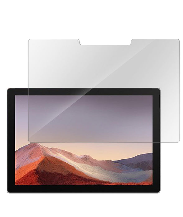 EAN 5715328278462 - eSTUFF Microsoft Surface Pro 12 Screen Protector. Tempered Glass. Titan Shield Protector de pantalla 1 pi imagen 1