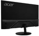 EAN 4711474240958 - Acer S2 SA272K bmiipx pantalla para PC 68,6 cm (27") 1920 x 1080 Pixeles Full HD Negro imagen 7