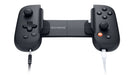 EAN 850041963174 - Backbone One for iPhone PlayStation Edition Blanco Lightning Gamepad PC, Playstation, Xbox, iOS imagen 5