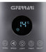 EAN 8055176400934 - G3 Ferrari WIND MASTRO G50051 Climatizador evaporativo portátil imagen 3