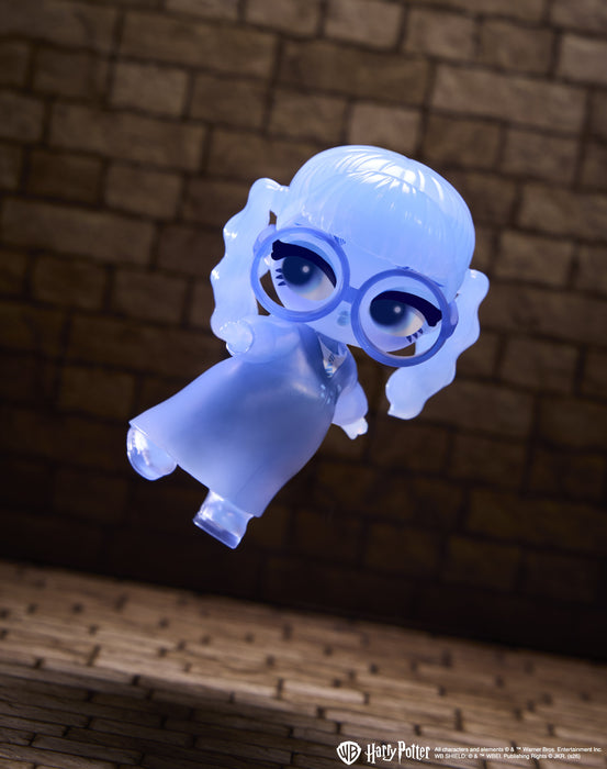 EAN 0035051249764 - L.O.L. Surprise! Loves Harry Potter Tots Asst imagen 27
