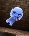EAN 0035051249764 - L.O.L. Surprise! Loves Harry Potter Tots Asst imagen 27