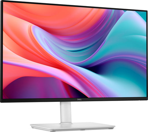 EAN 5397184962978 - DELL S Series S2425HSM pantalla para PC 61 cm (24") 1920 x 1080 Pixeles Full HD LCD Blanco imagen 2