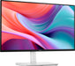 EAN 5397184962978 - DELL S Series S2425HSM pantalla para PC 61 cm (24") 1920 x 1080 Pixeles Full HD LCD Blanco imagen 2
