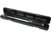 EAN 5906083090899 - Yato YT-07607 llave dinamométrica imagen 4
