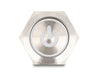 EAN 4043619209866 - DeLOCK 20986 botonera Plata imagen 3