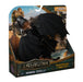 EAN 0681147083325 - DreamWorks Dragons 6074007 figura de juguete para niños imagen 8