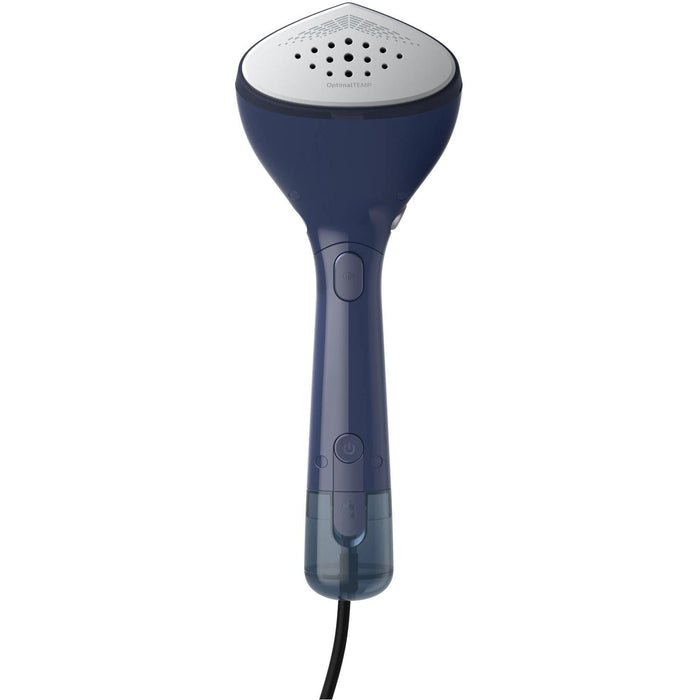EAN 8720389007446 - Philips 7000 series STH7020/20 vaporizador para ropa Vaporizador manual de prendas 0,1 L 1500 W imagen 4