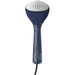 EAN 8720389007446 - Philips 7000 series STH7020/20 vaporizador para ropa Vaporizador manual de prendas 0,1 L 1500 W imagen 4