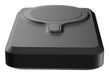 EAN 8718182277708 - Xtorm FS5W101 batería externa Polímero de litio 10000 mAh Cargador inalámbrico Negro imagen 10