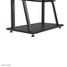 EAN 8717371447427 - Neomounts NS-M4000BLACK soporte para pantalla de señalización 2,67 m (105") Negro imagen 11