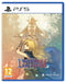 EAN 3760328370823 - Take-Two Interactive Record of Lodoss War-Deedlit in Wonder Labyrinth- (PS5) Estándar Plurilingüe PlaySta imagen 1