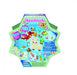 EAN 5054131316016 - Aquabeads 31601 kit de mosaico imagen 1